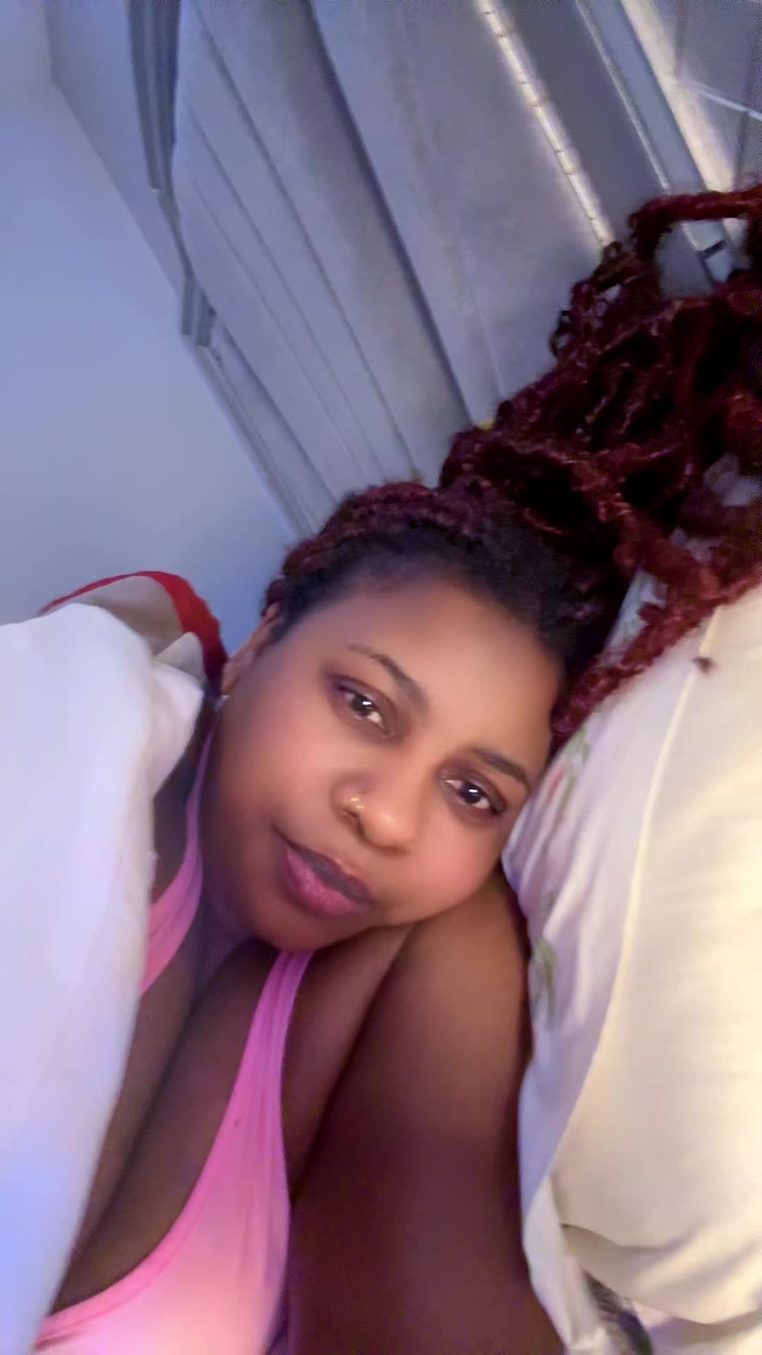 @Amicil
