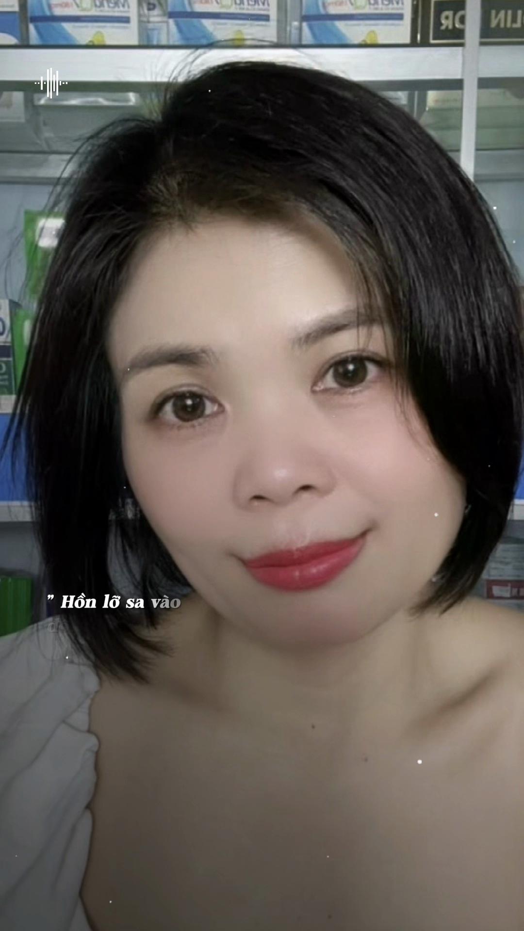 @Dược sĩ Xuân