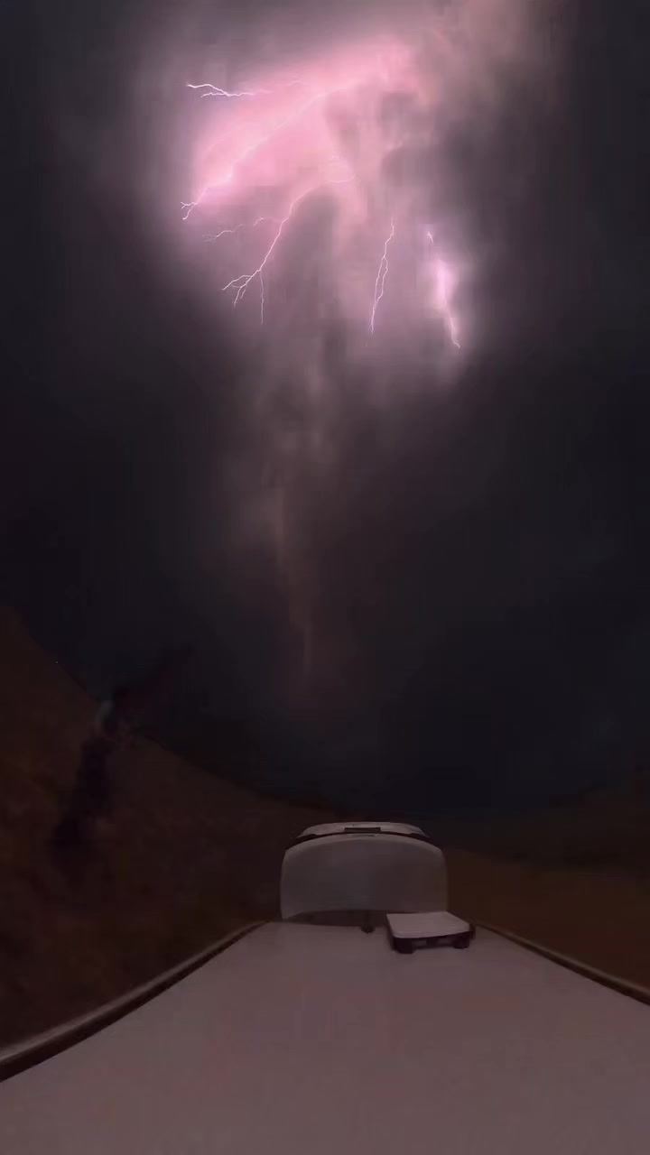 @Dark