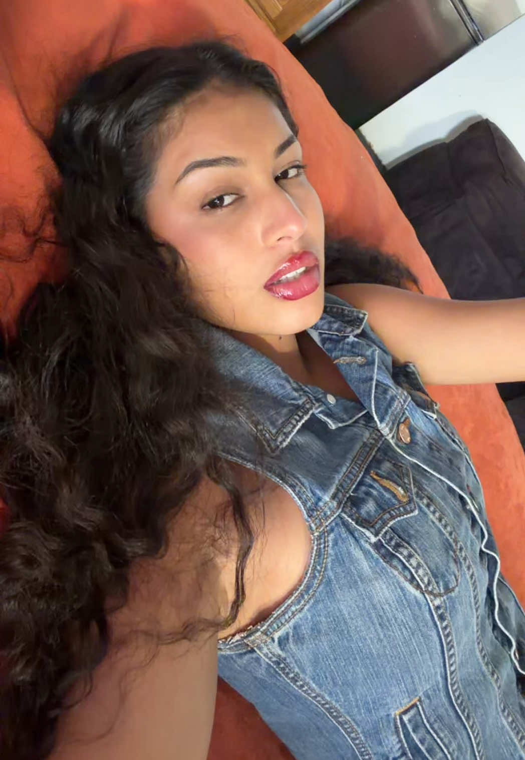 @Jewlz