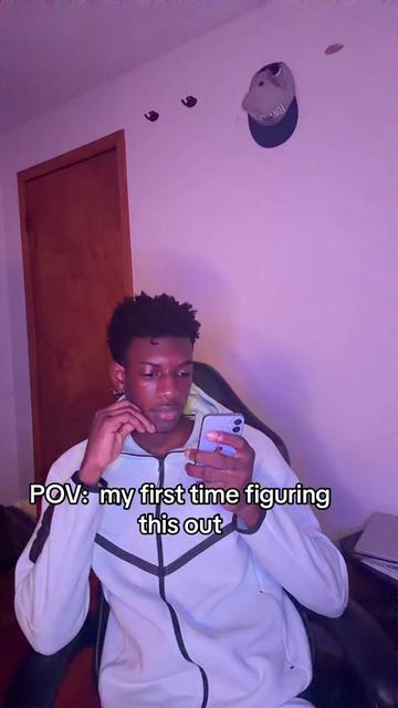 @Young$