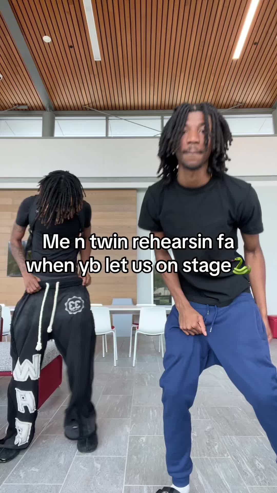 @Slime Ya