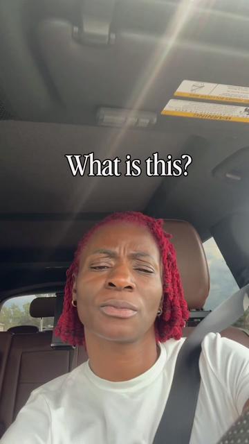 @Iamruthjoseph