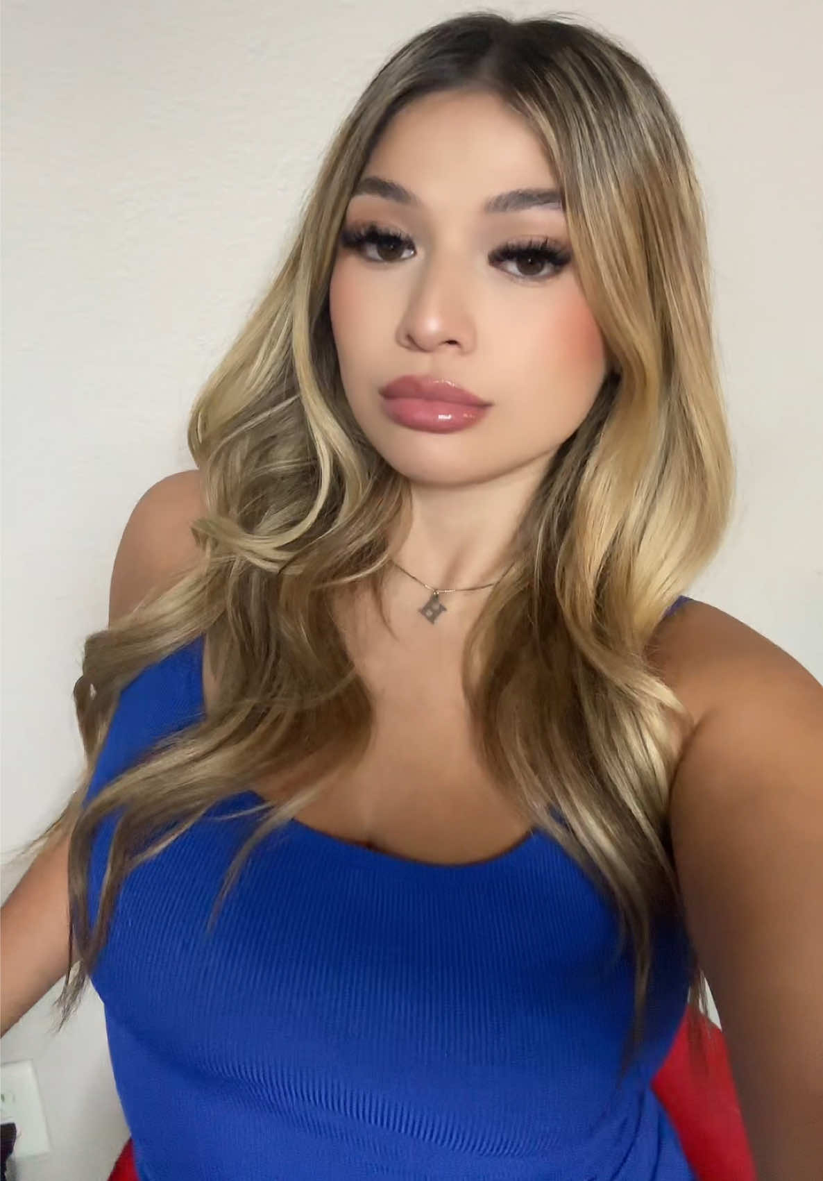 @HALEYSHAE