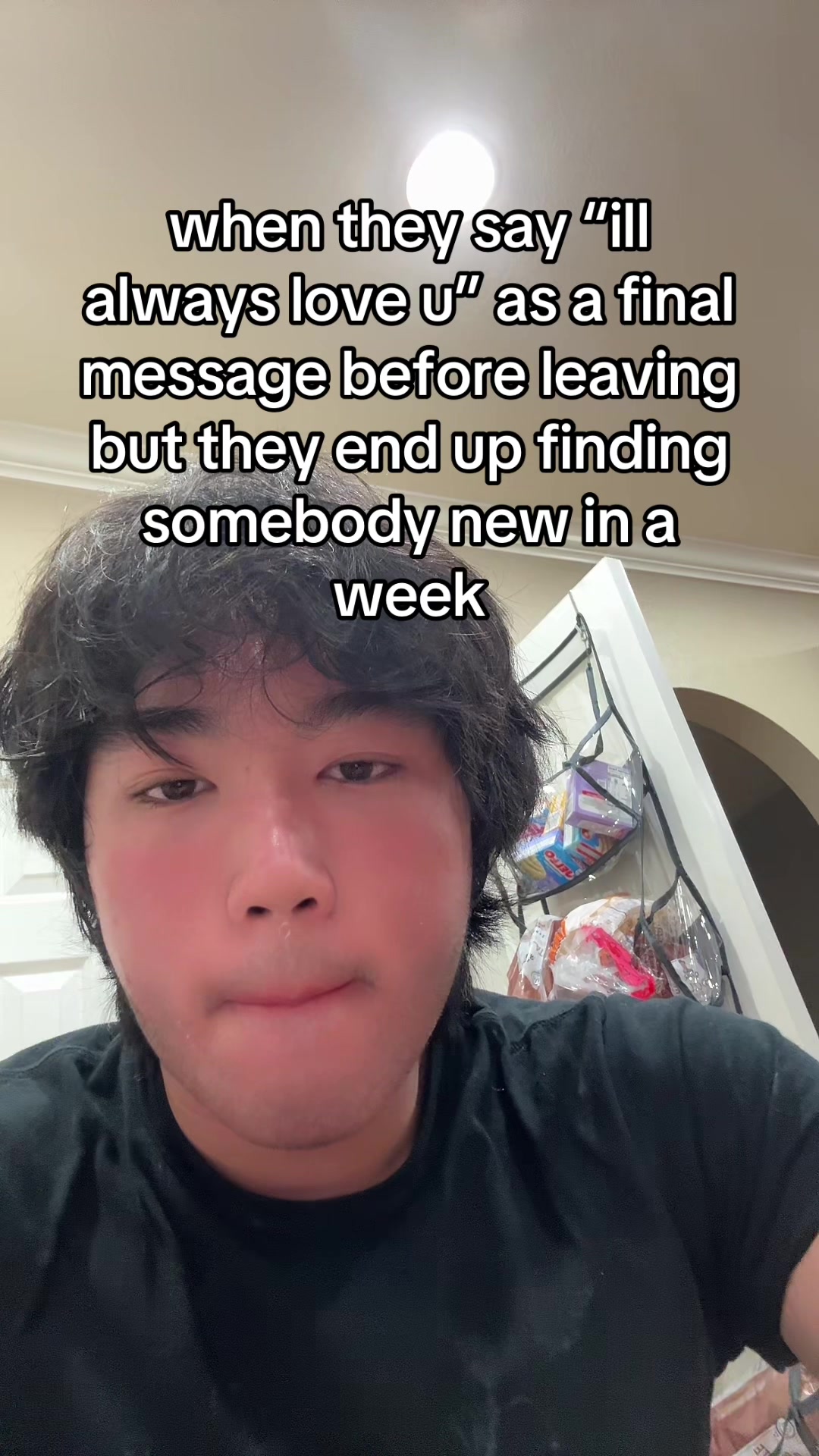 @thien