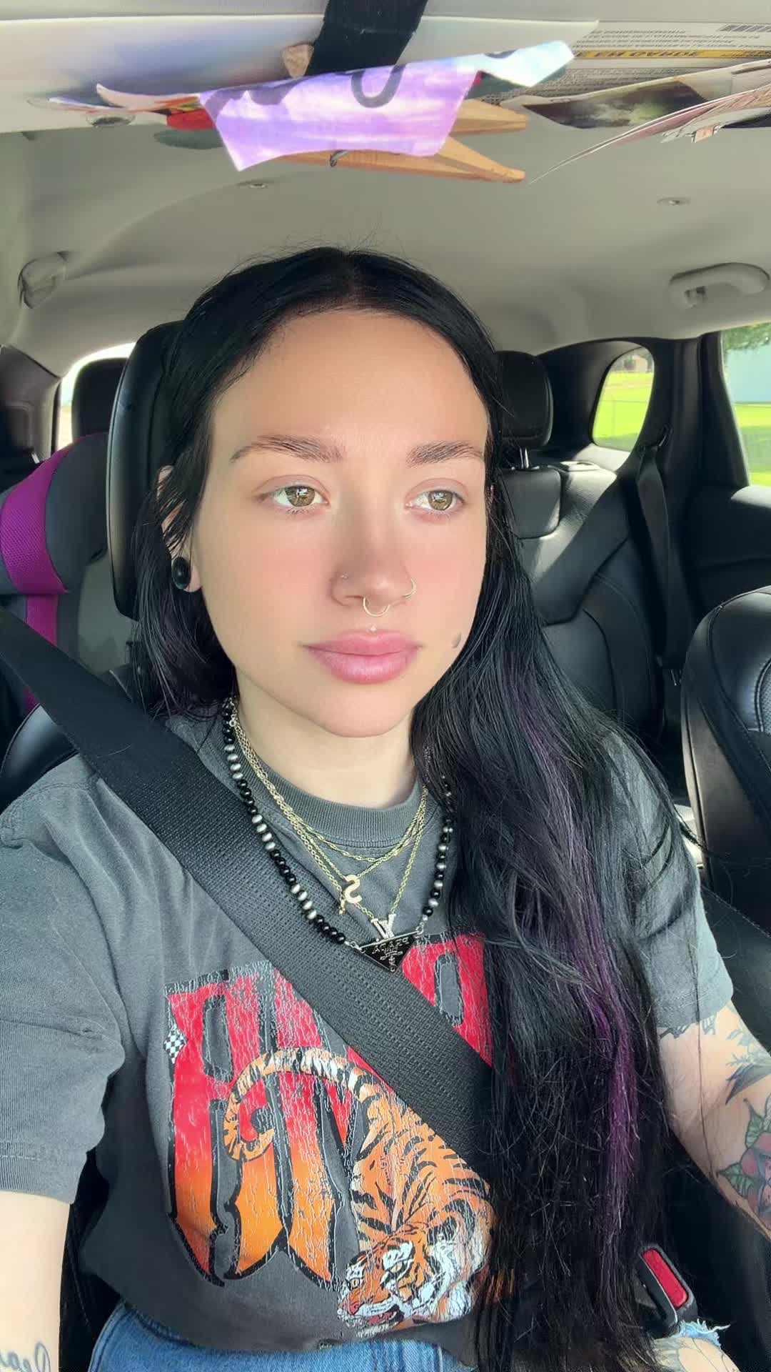 @Samantha🍒🫶🏻