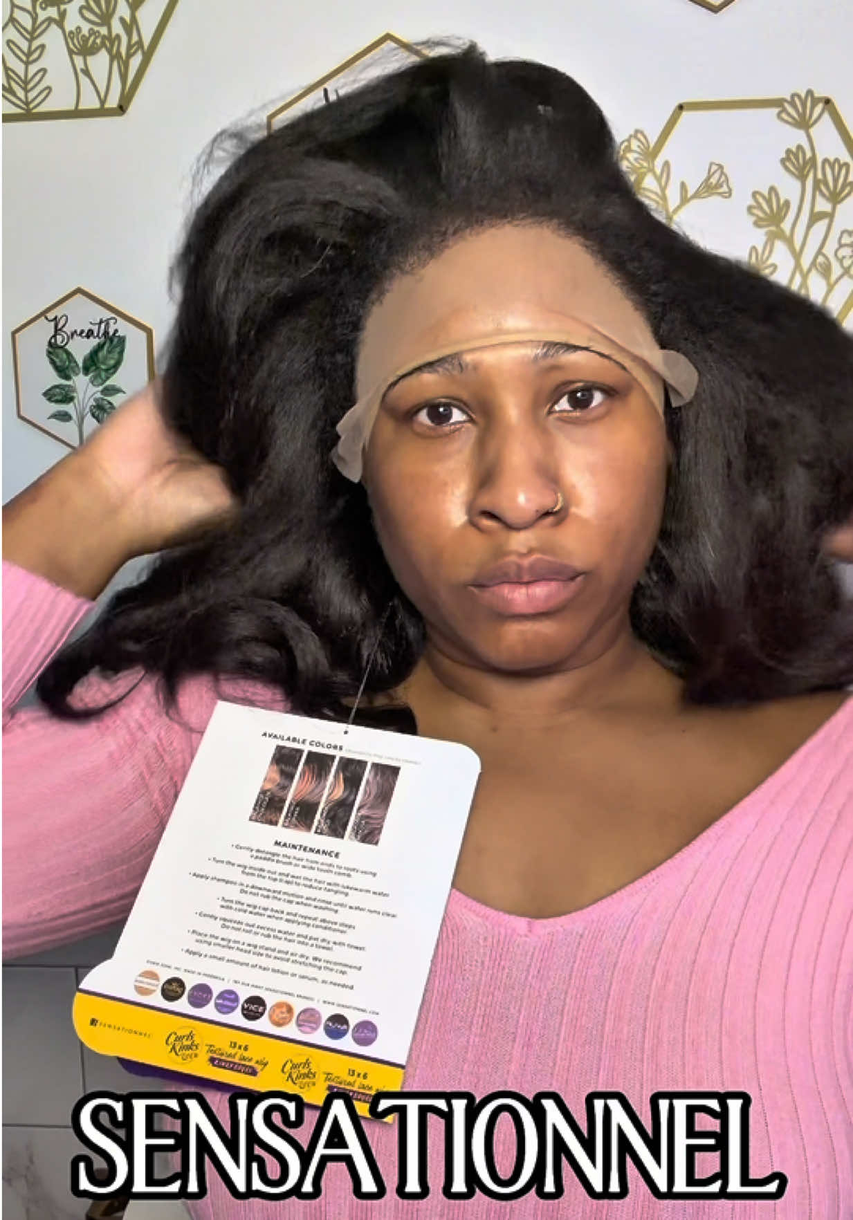 @SyntheticsSlay
