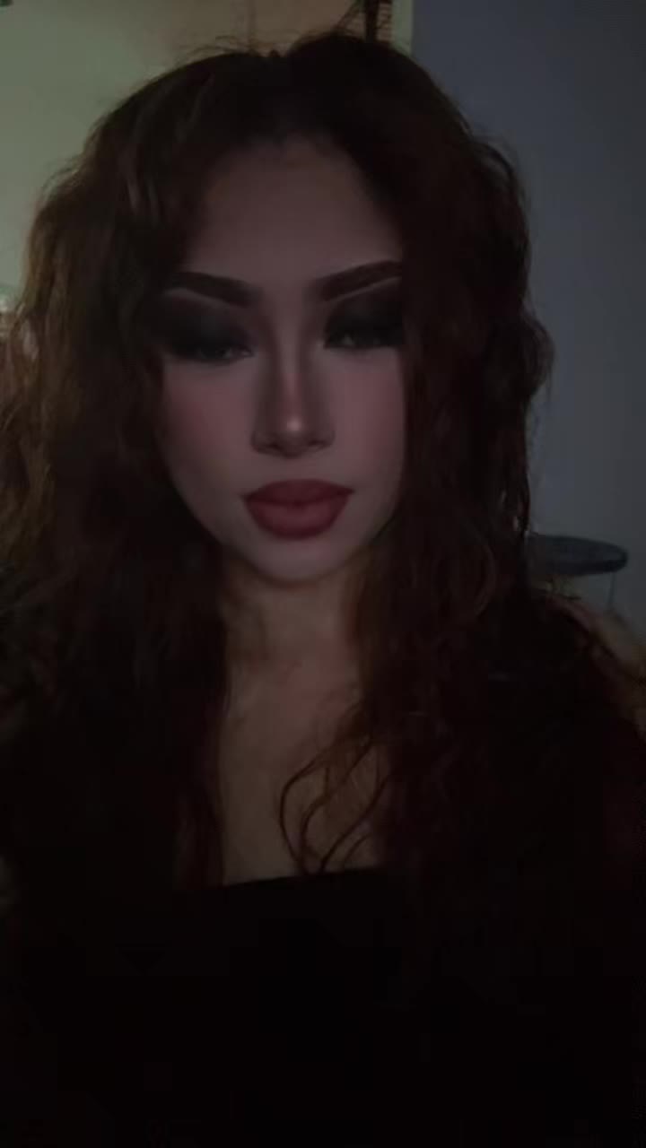 @Meli