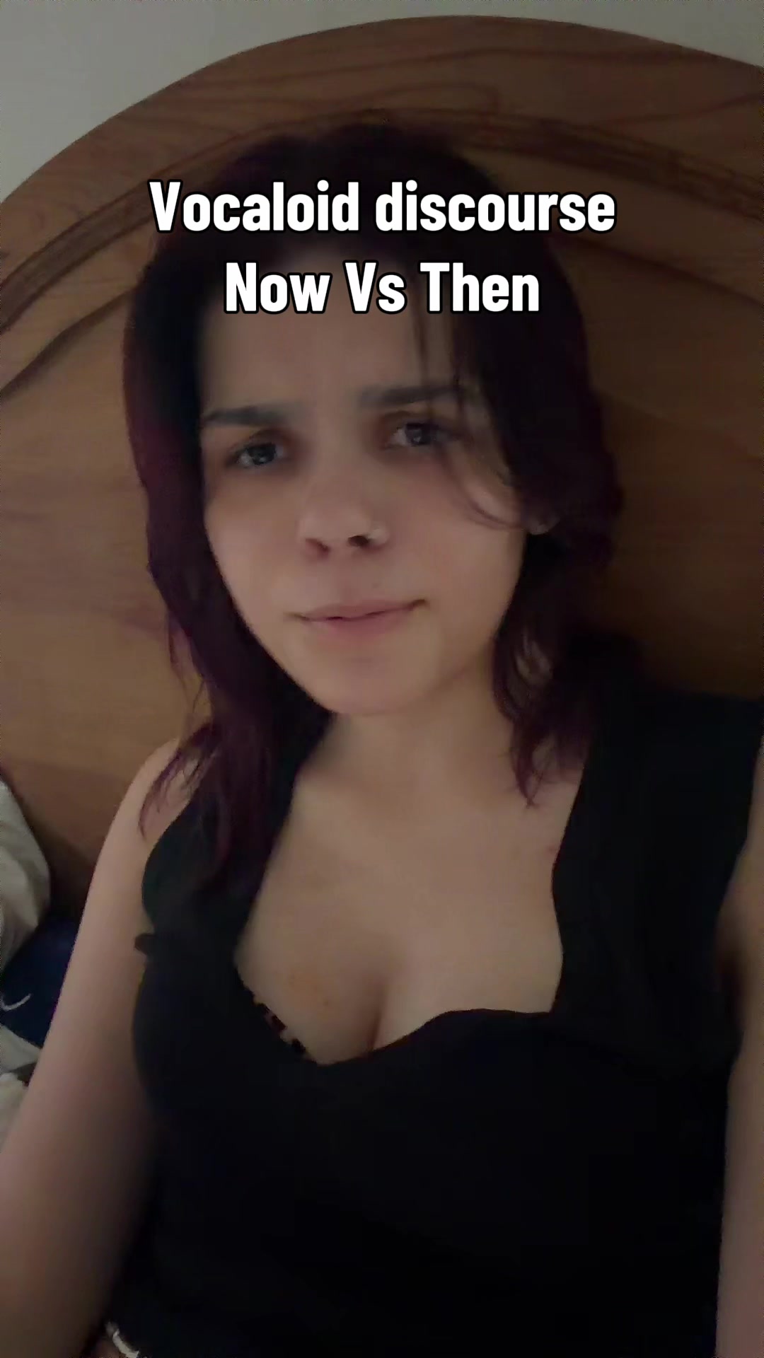 @jeffthemillerlite