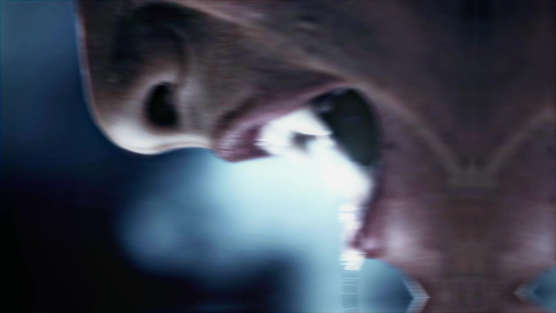 @dylan