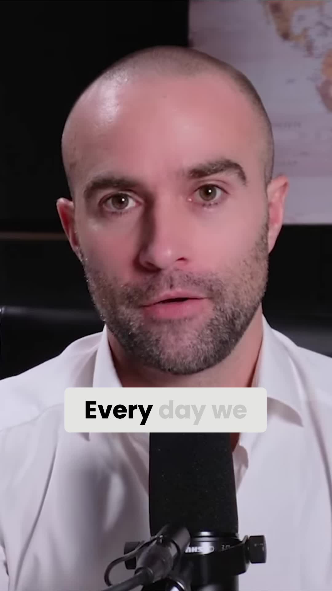 @Jay Martin
