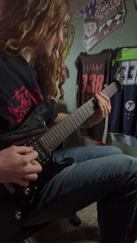 @Tcurryslamz