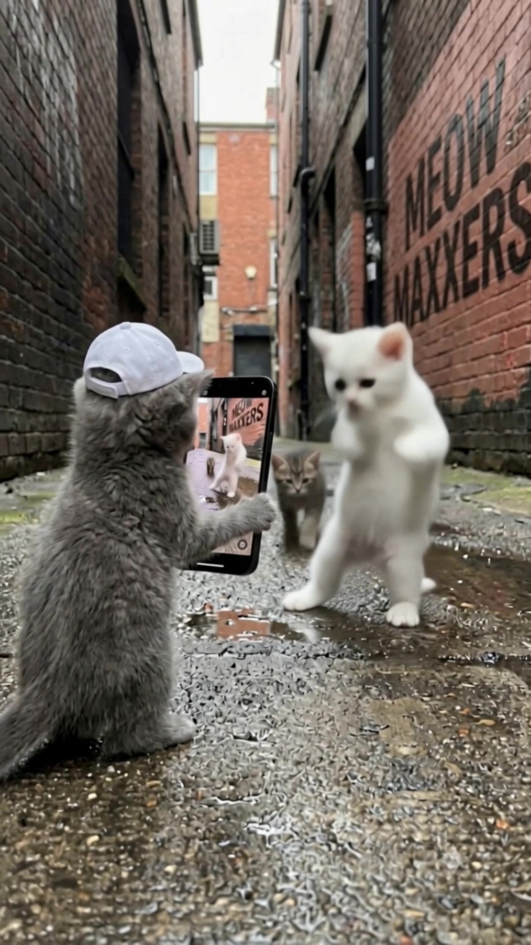 @meowmaxxers
