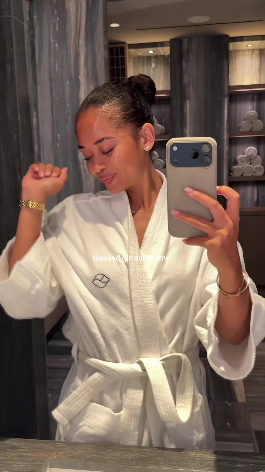 @heavenmarley