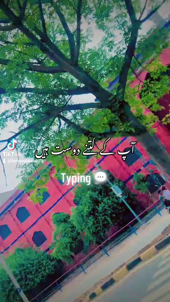 @🦋&hearts;️Farhan سید بادشاہ🎭🍓