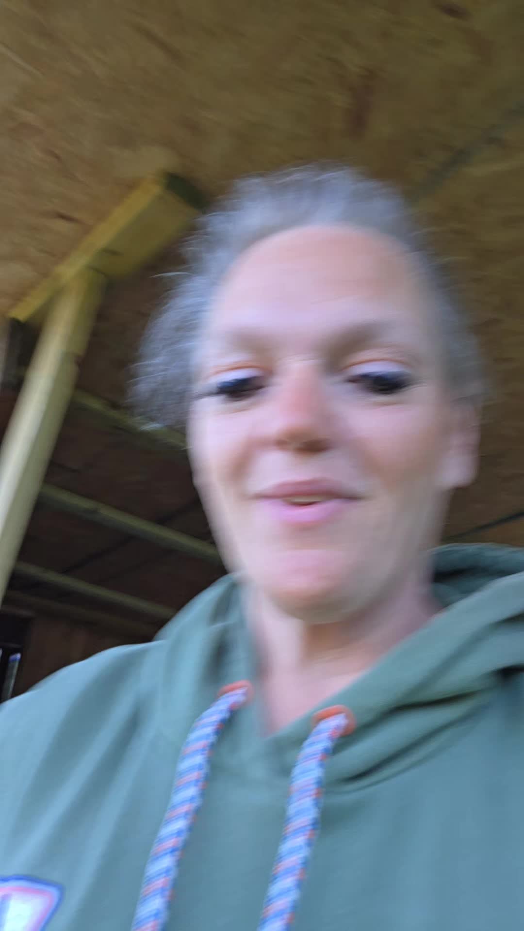 @R