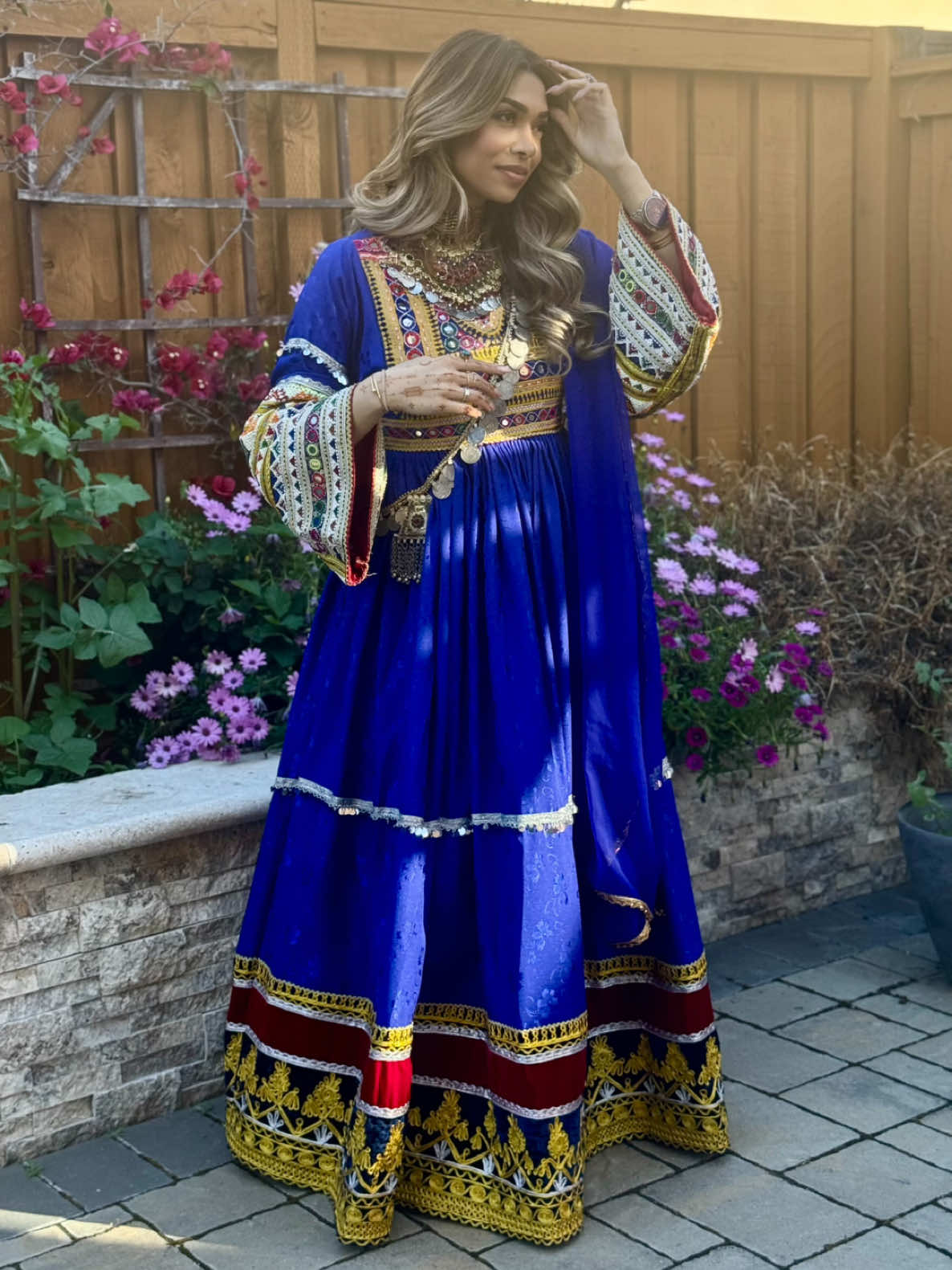 @مدينة | Madi