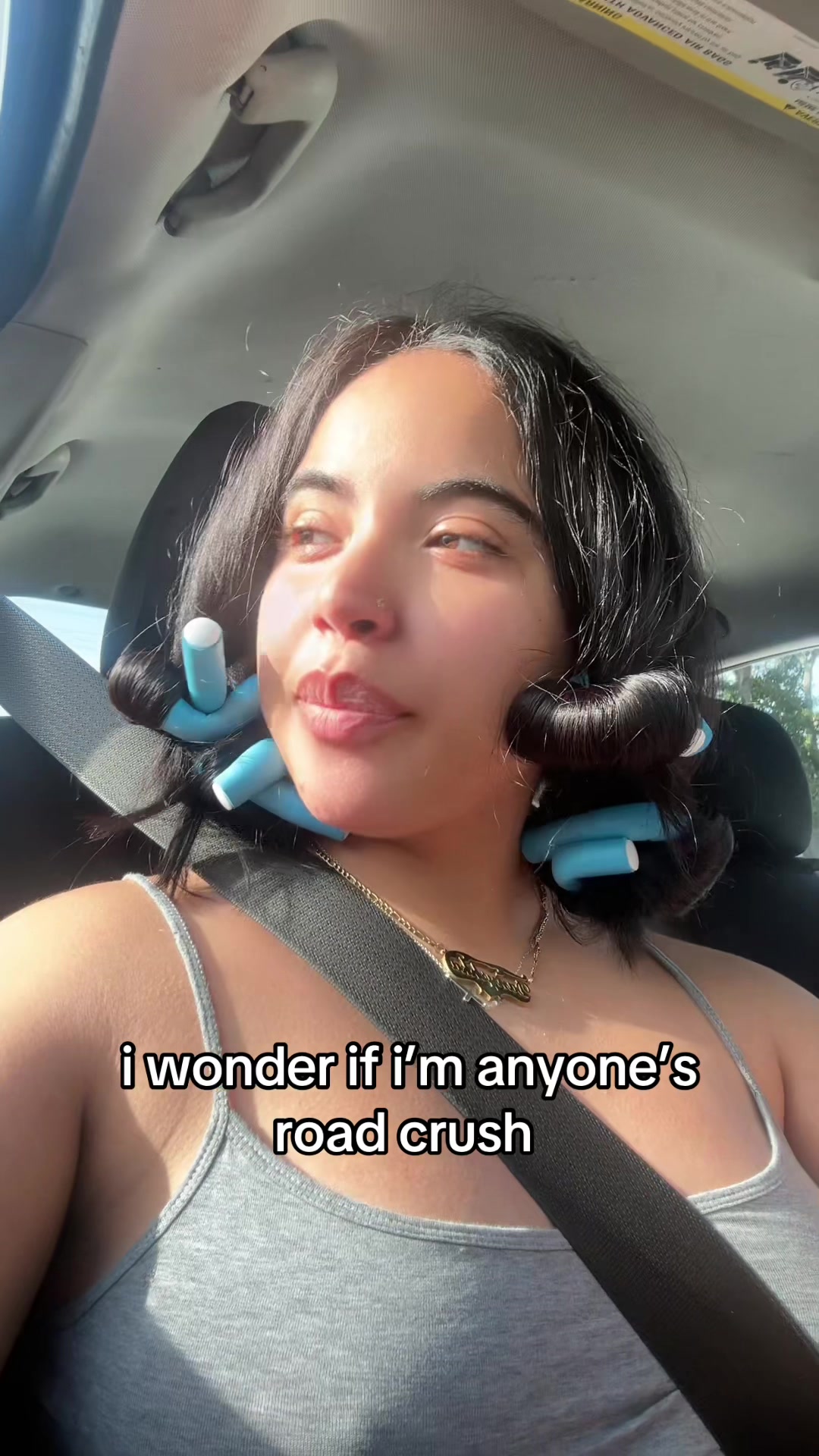 @DANNY LEE
