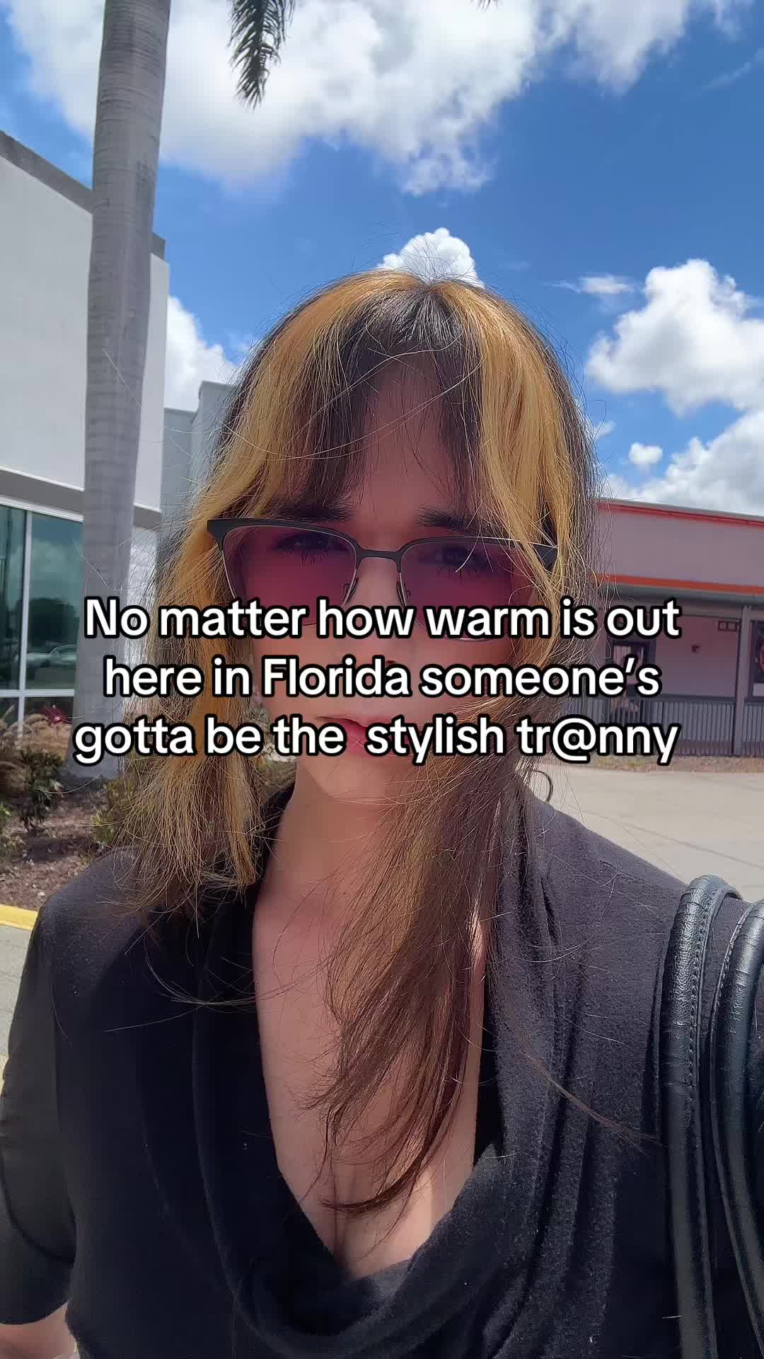 @Lexi