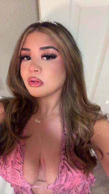 @sophia