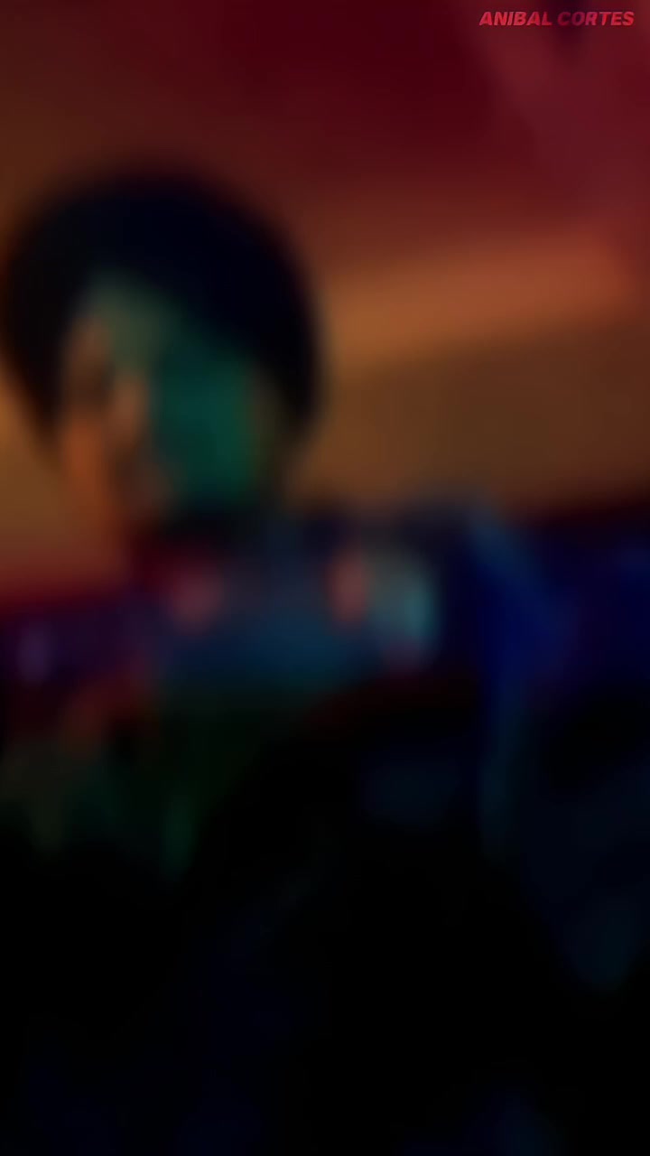 @𝗔𝗻𝗶𝗯𝗮𝗹_𝗖𝗼𝗿𝘁𝗲𝘀