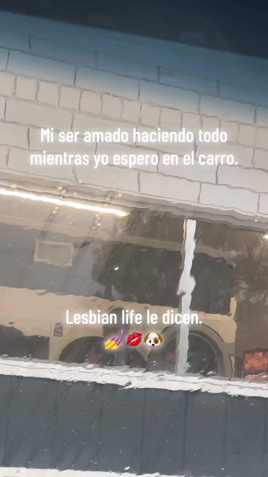 @LilaN