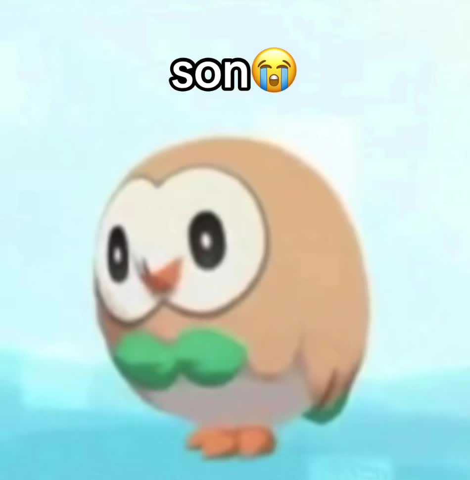 @𝐫𝐞𝐧🌱
