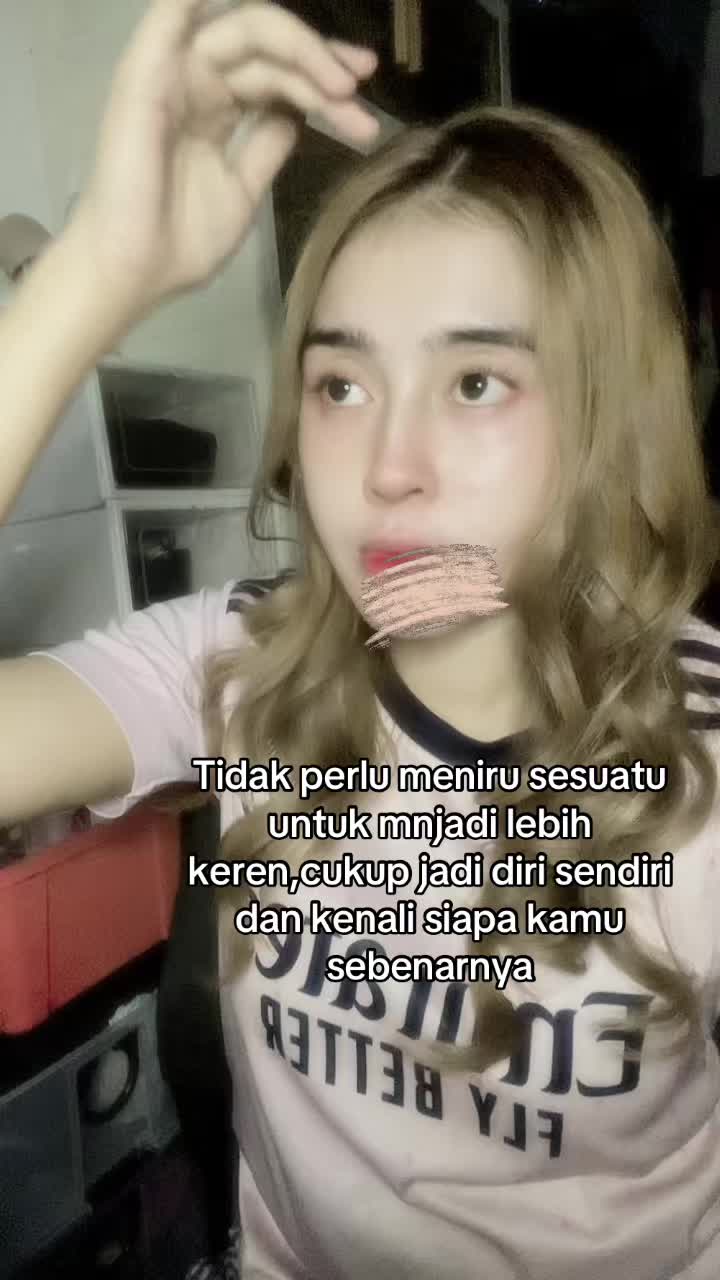@ShoppByWaniey