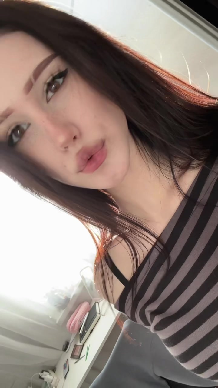 @китвинка