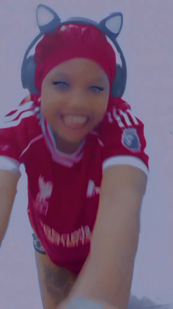 @trapqueen@kenya🇰🇪🇧🇭