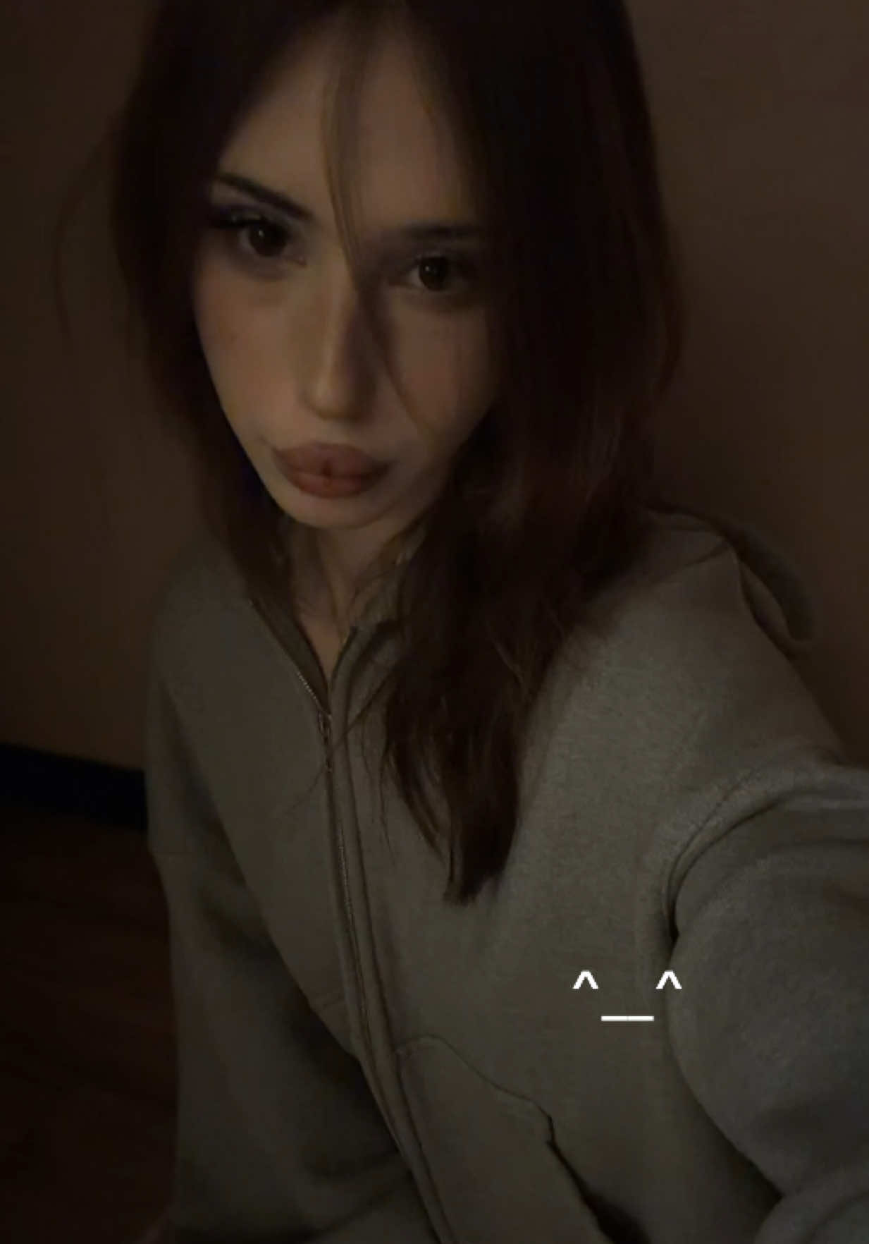 @viiolllence