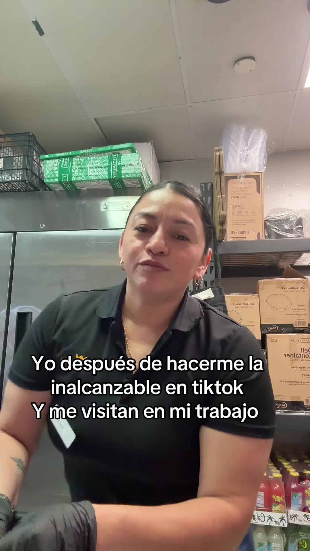@SaraEscalon🐝
