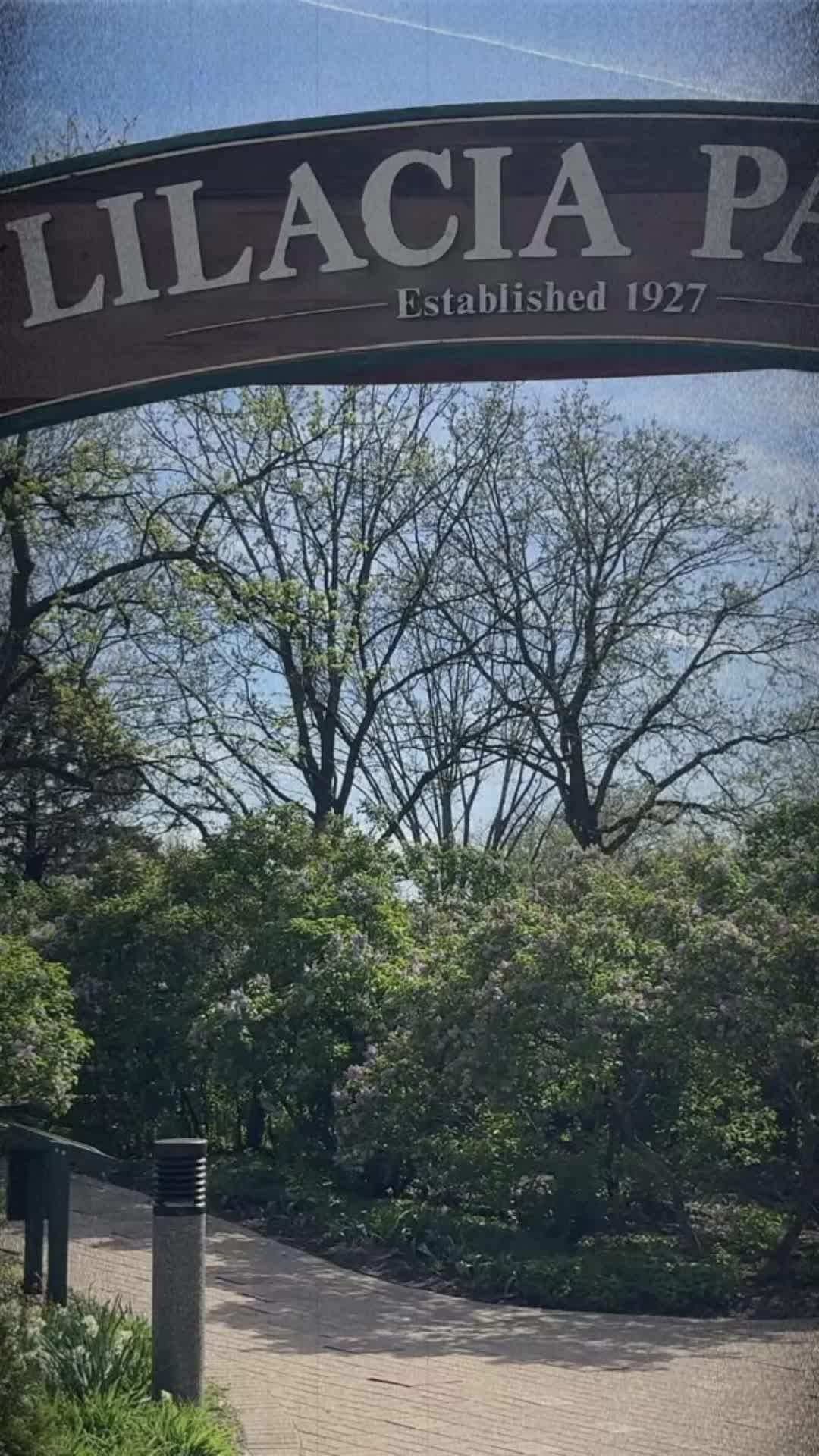 @Len🇵🇭🇺🇸