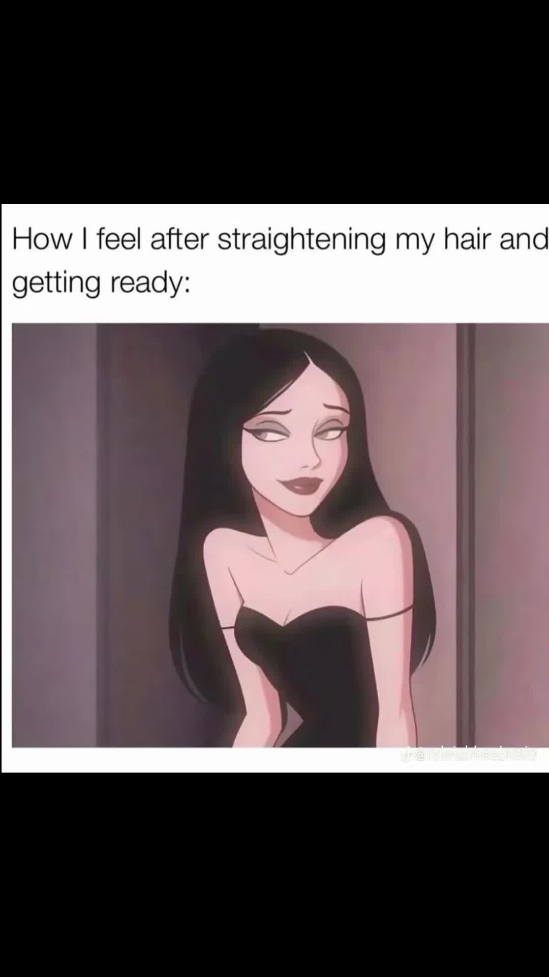 @gr3ymamii