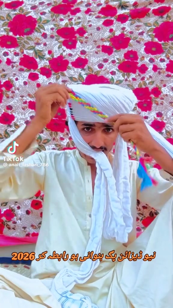 @ranbirbains418