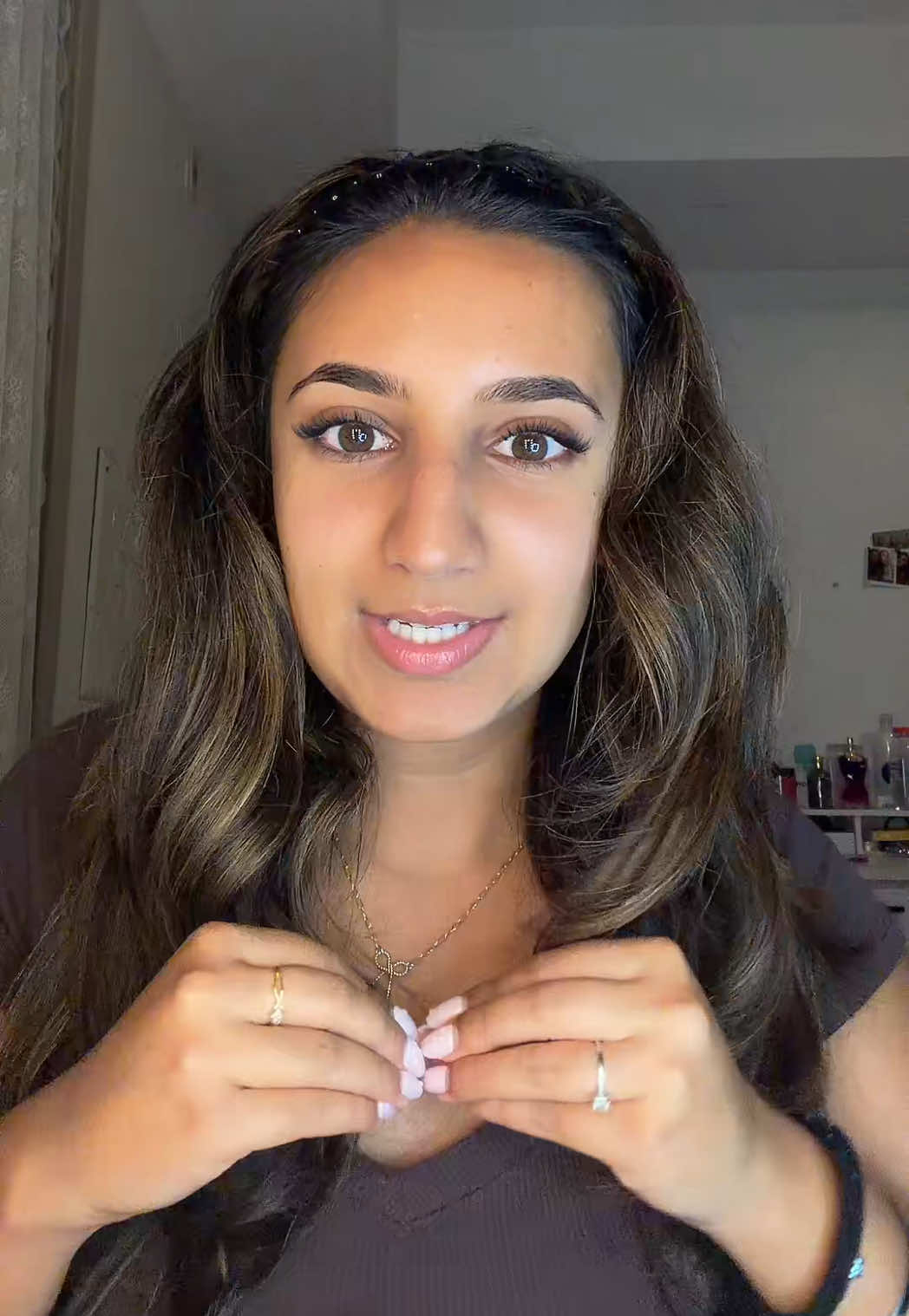 @vedikaxsinha