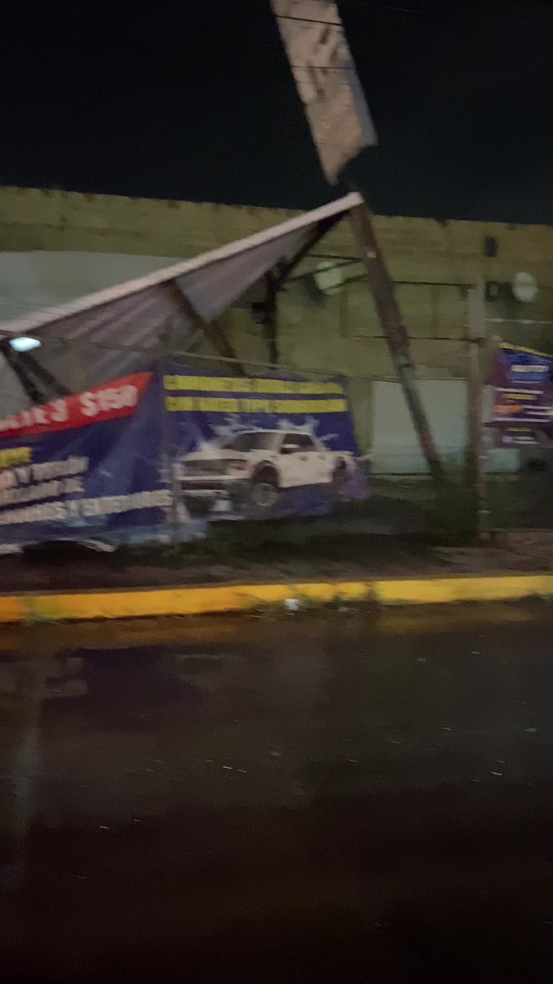 @La peque