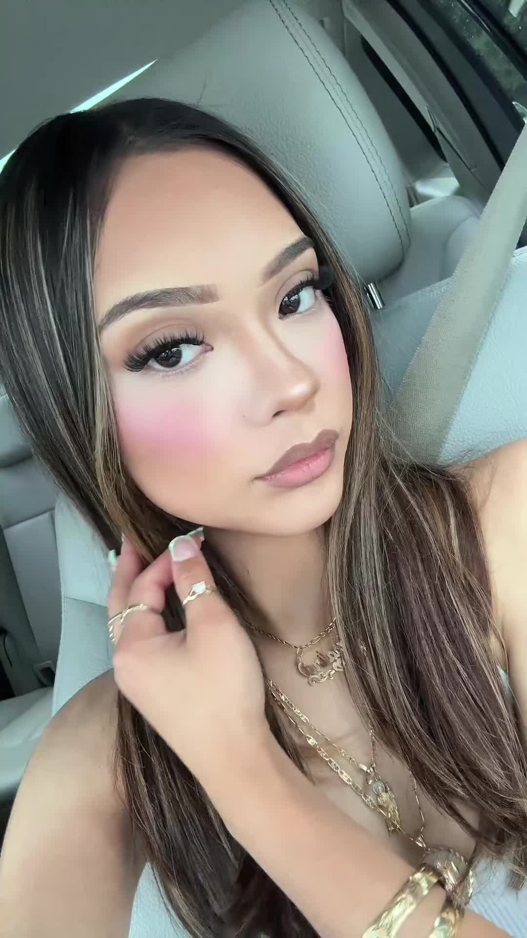 @๐๐