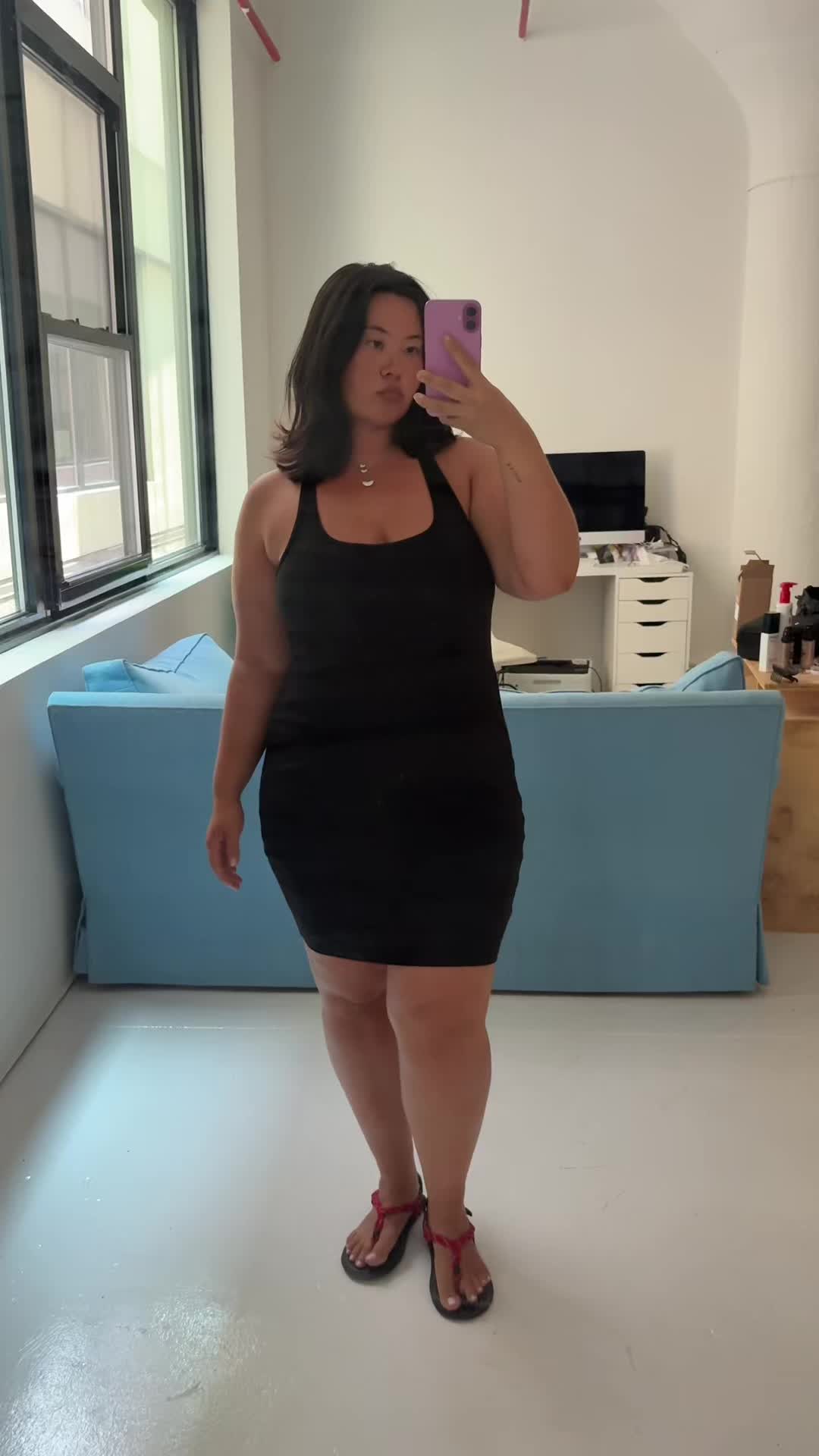 @minamigessel