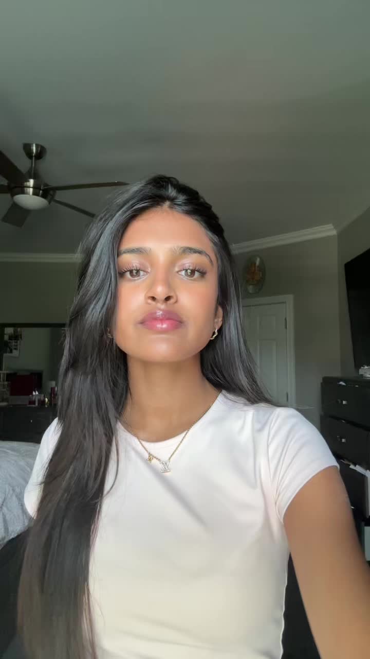 @Niya Patel