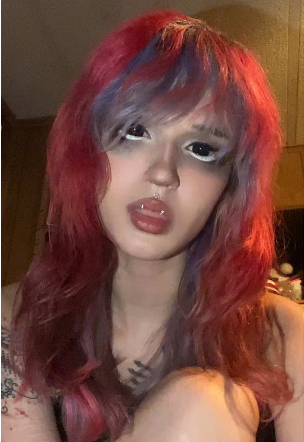 @lilcherry444
