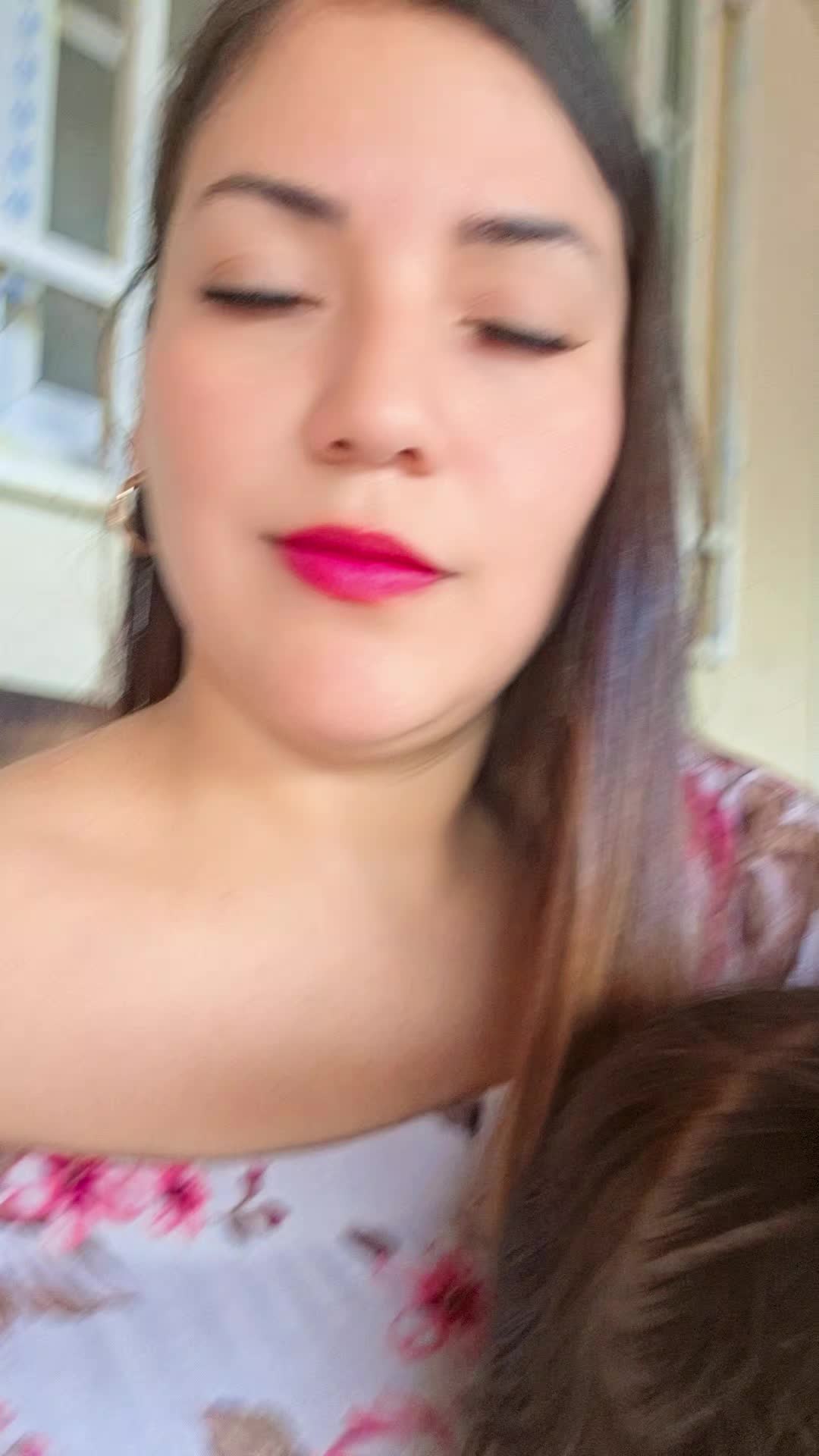 @Socorrito