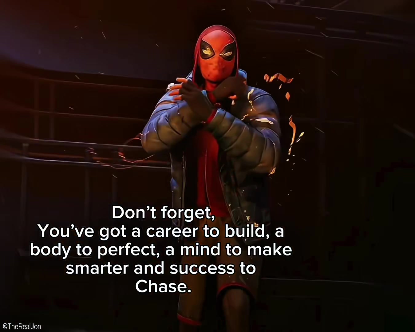 @TheRealJon