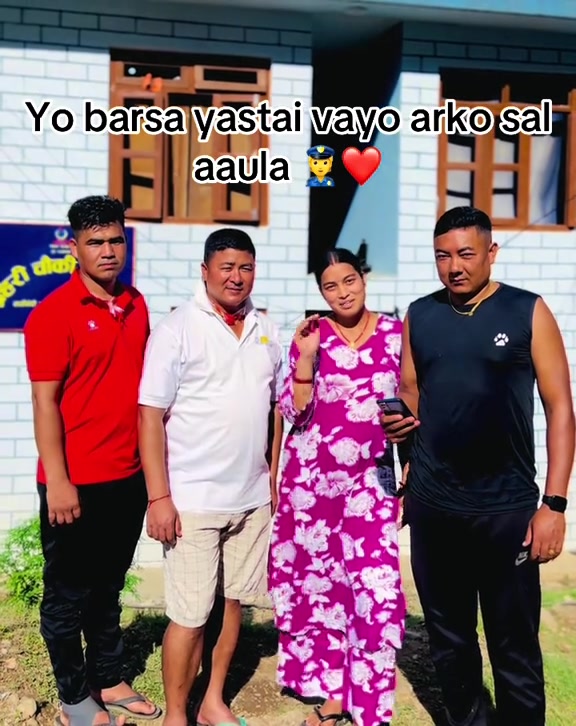 @umabasnet81 official