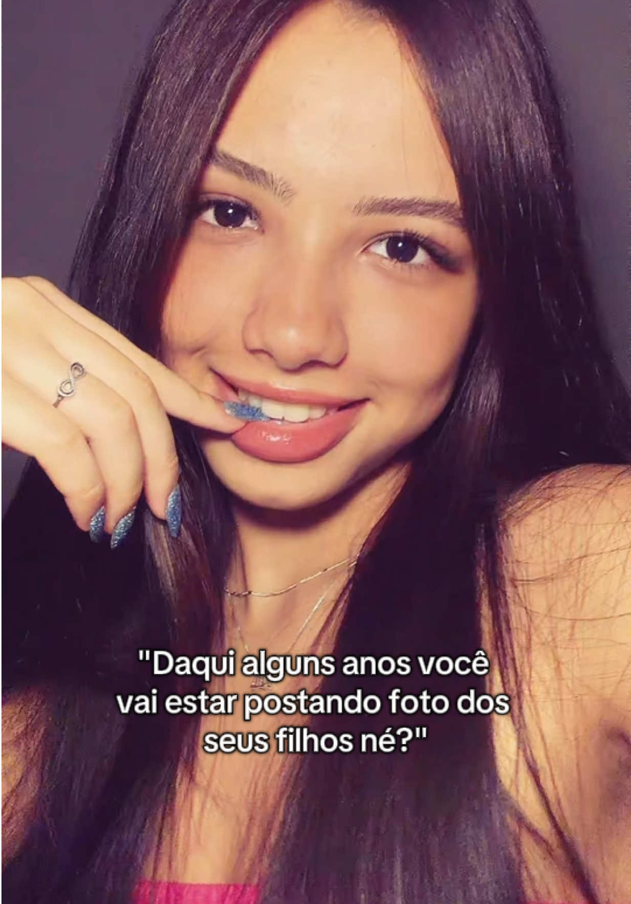 @nicolly_bom💋