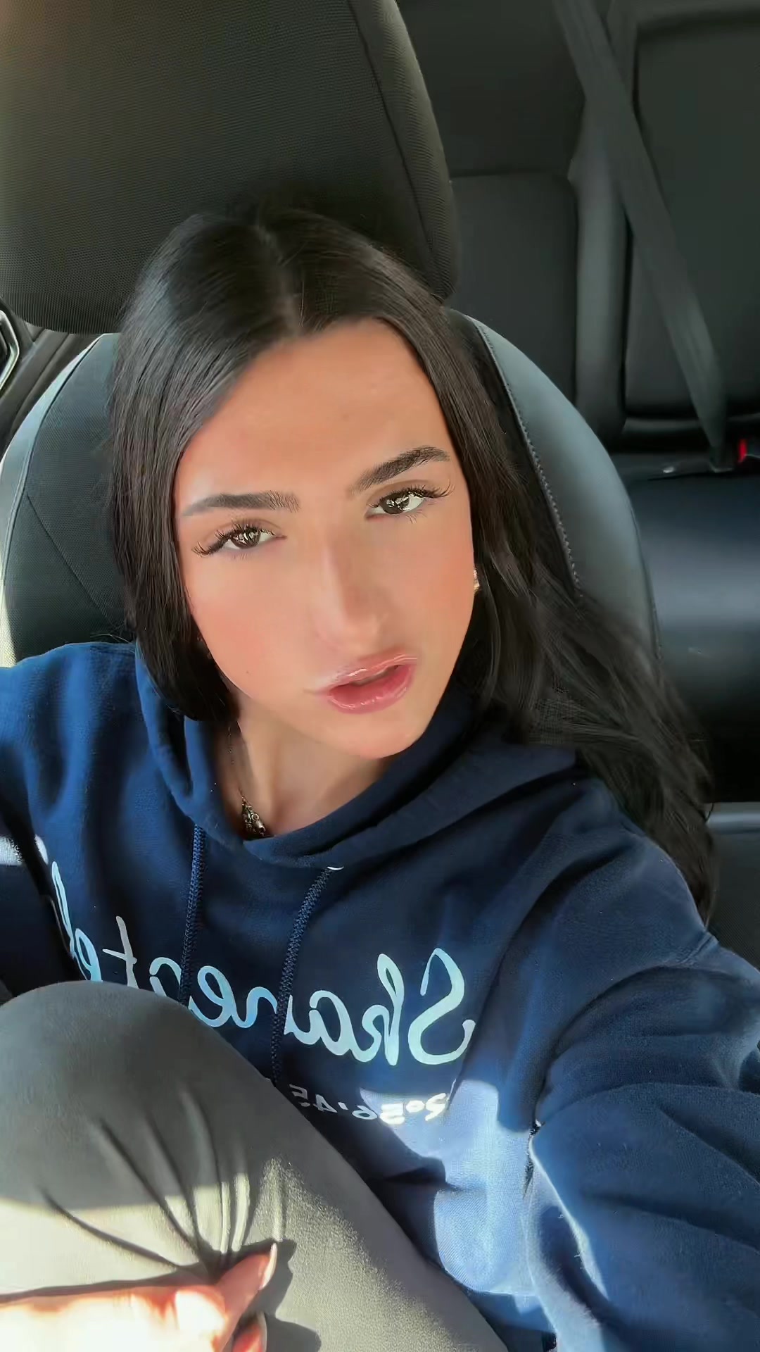 @Julianna