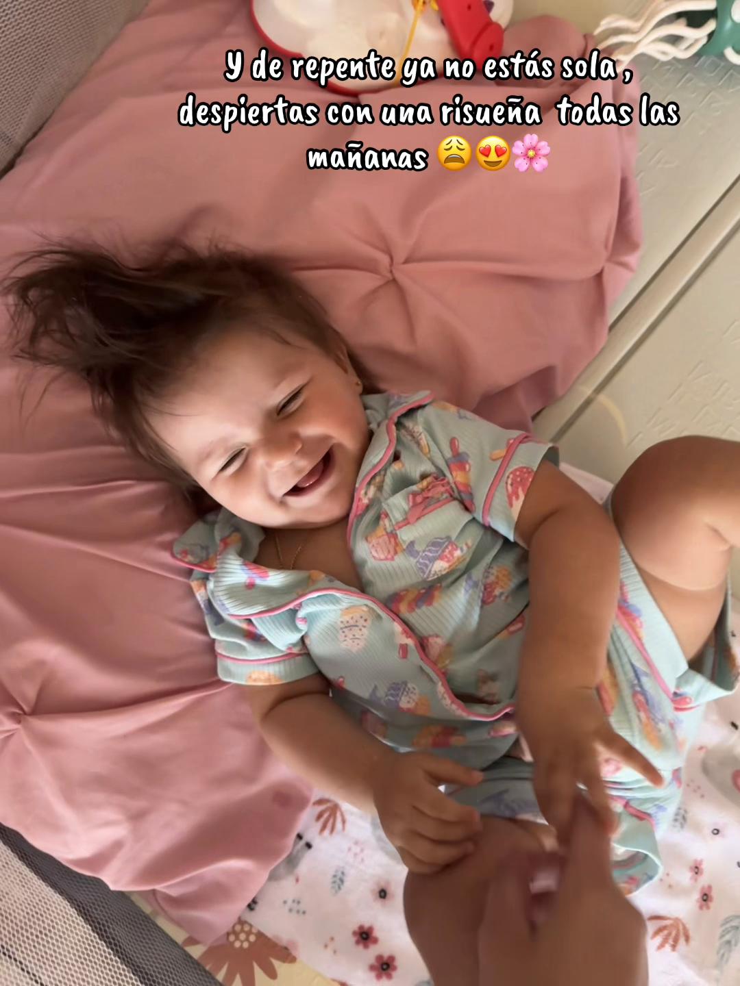 @Danielita🩷🌸