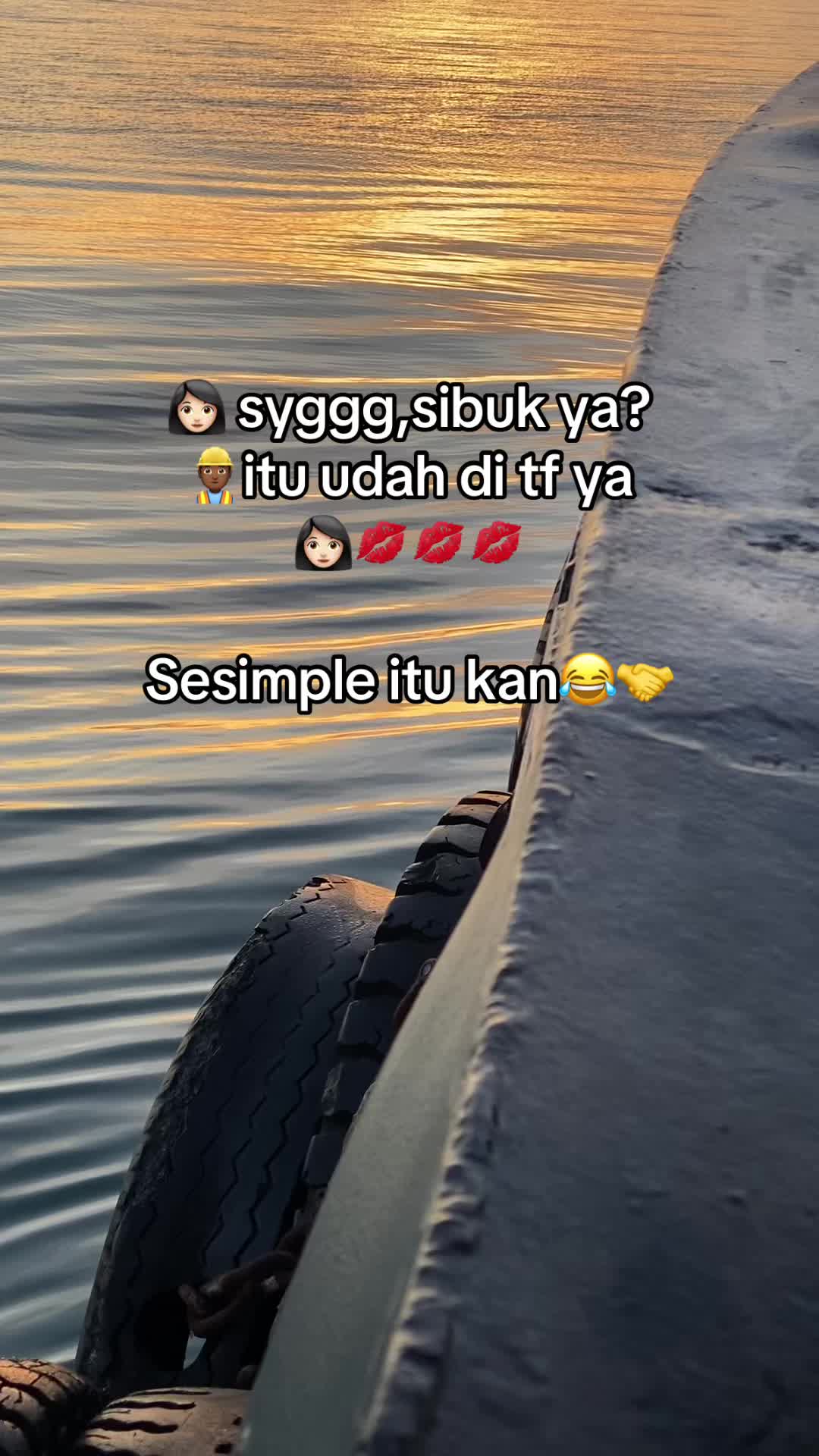 @23Lann