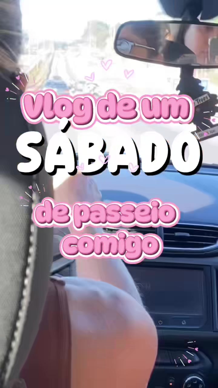@Ana Carla 🌼