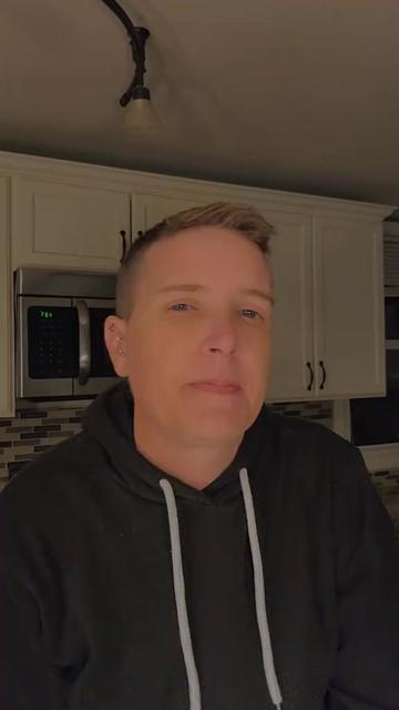 @jen